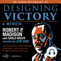 Designing Victory