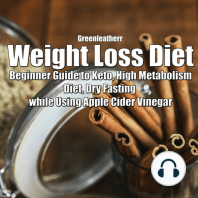 Weight Loss Diet