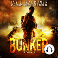 Bunker (Book 5)
