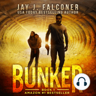 Bunker (Book 1)