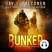 Bunker (Book 3)