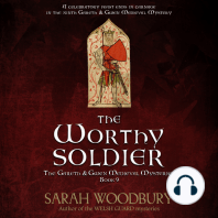 The Worthy Soldier