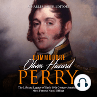 Oliver Hazard Perry