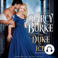 The Duke of Ice