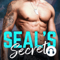 SEAL's Secret