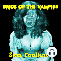 Bride of the Vampire