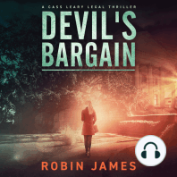 Devil's Bargain