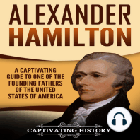 Alexander Hamilton