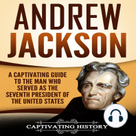 Andrew Jackson