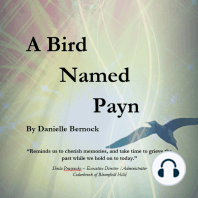A Bird Named Payn