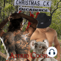 Christmas Ck Decadence