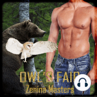 Owl's Fair