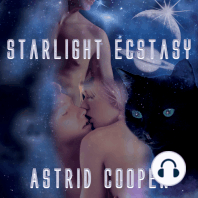 Starlight Ecstasy
