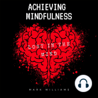 Achieving Mindfulness