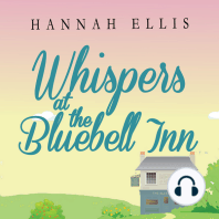 Whispers at the Bluebell Inn