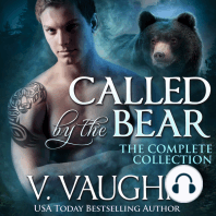 Called by the Bear - Complete Edition
