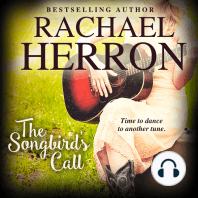 The Songbird's Call