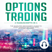 Options Trading