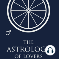 The Astrology of Lovers
