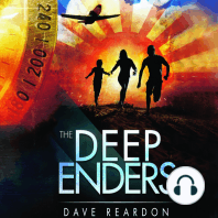 The Deep Enders