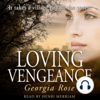 Loving Vengeance