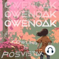 Owenoak