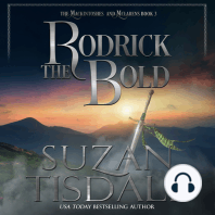 Rodrick the Bold
