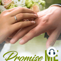 Promise Me