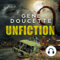 Unfiction