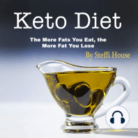 Keto Diet