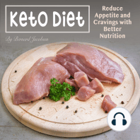 Keto Diet