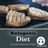 Ketogenic Diet