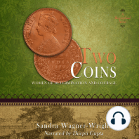 Two Coins