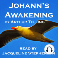 Johann's Awakening