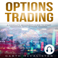 Options Trading