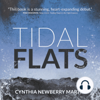 Tidal Flats