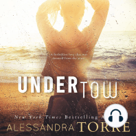 Undertow