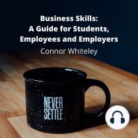 Business Skills