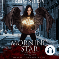 The Morning Star