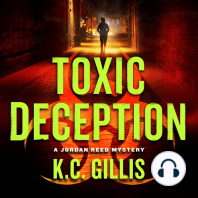 Toxic Deception
