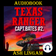 Texas Ranger 2