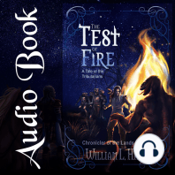 The Test of Fire