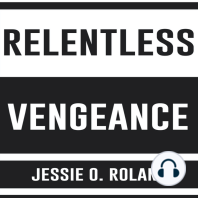 Relentless Vengeance