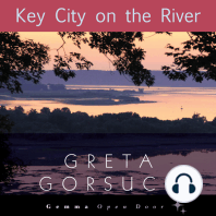 Key City on the River