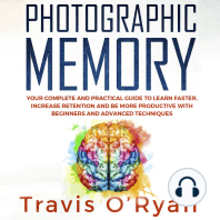 Photographic Memory