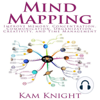 Mind Mapping