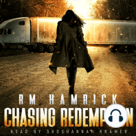 Chasing Redemption