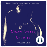 Dirty Little Stories