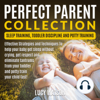 Perfect Parent Collection