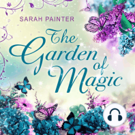 The Garden of Magic